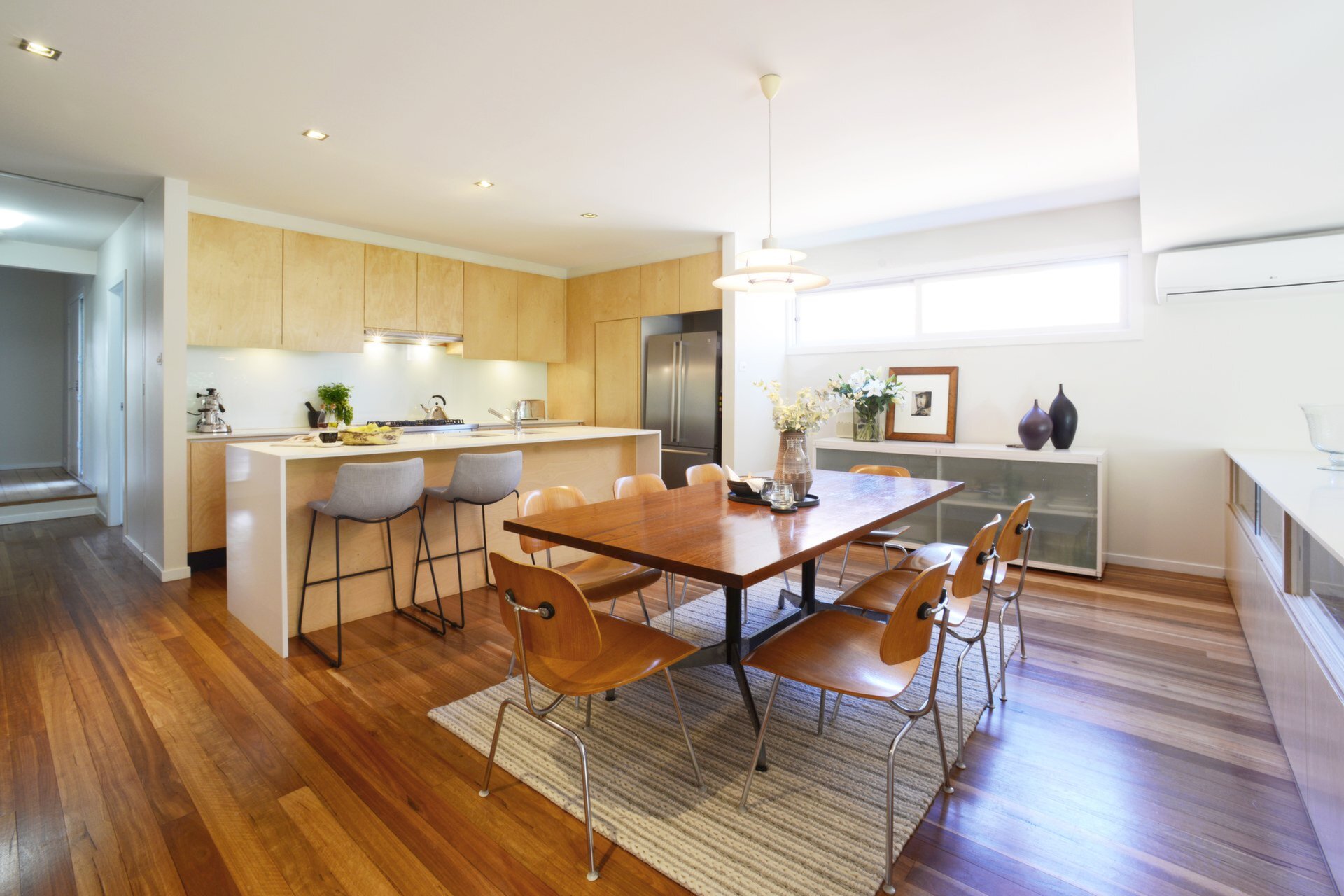 12 The Strand, Gladesville Sold by Cassidy Real Estate - image 1