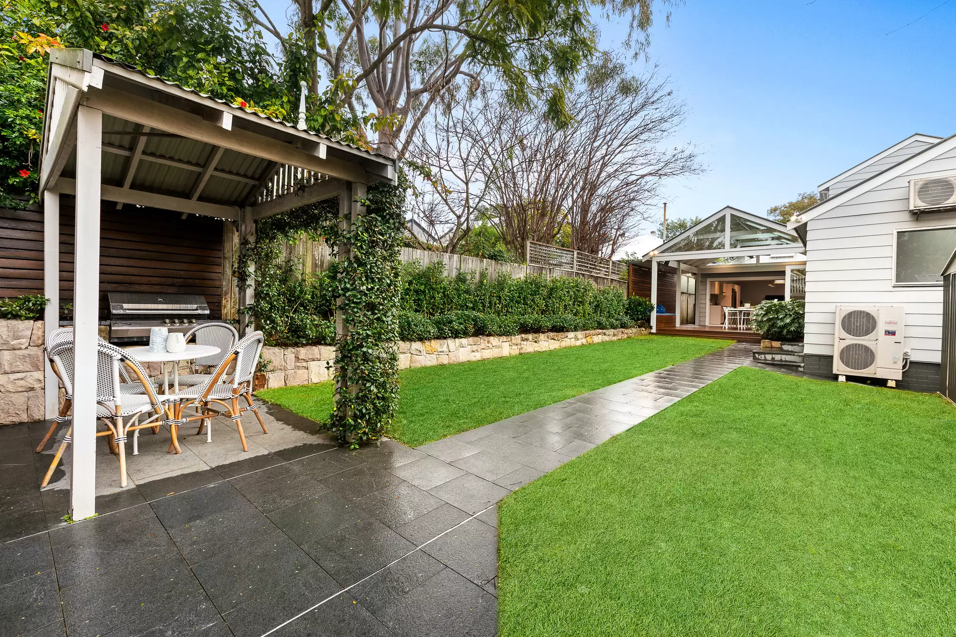 63 Westminster Road, Gladesville Sold by Cassidy Real Estate - image 1