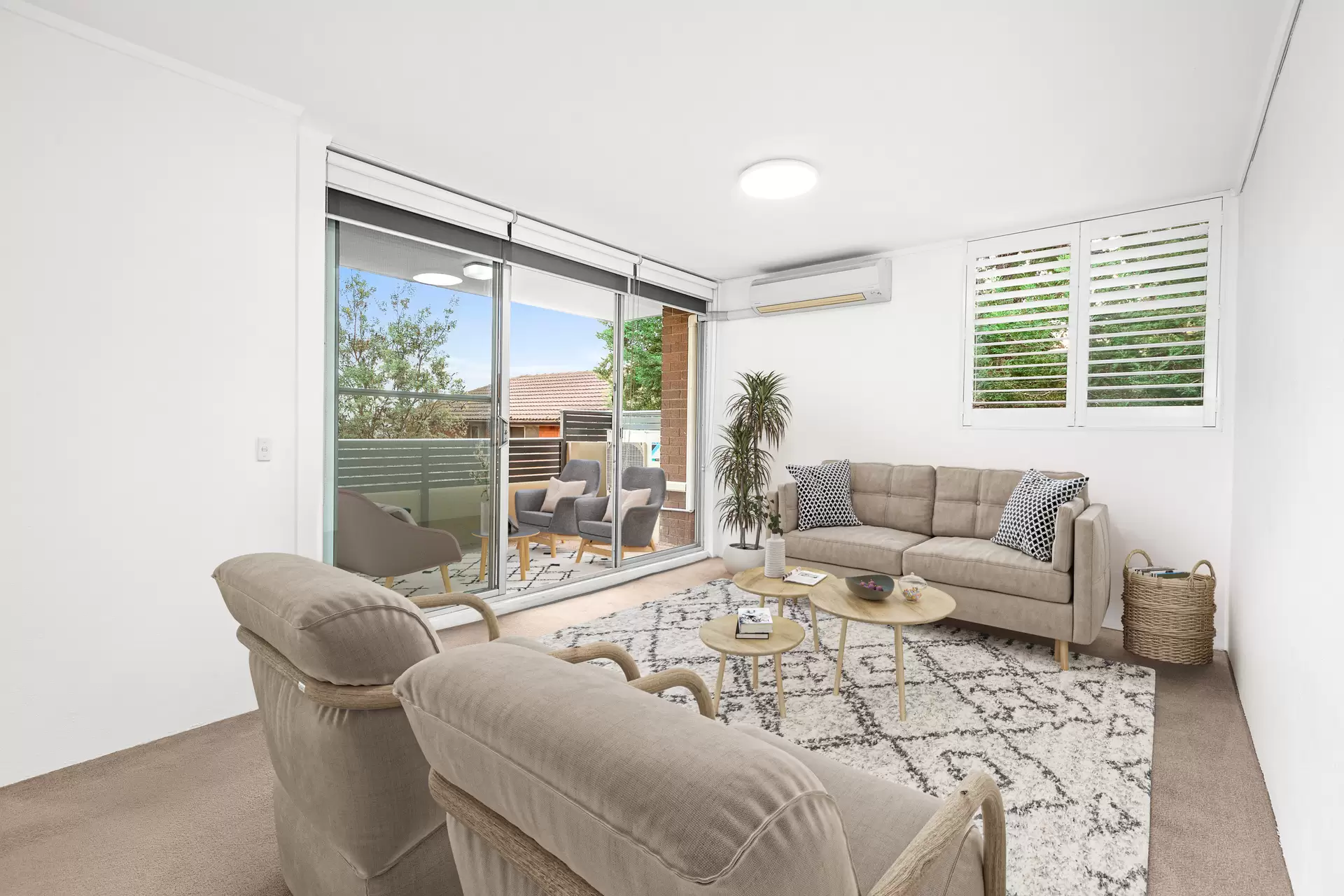 11/7-9 Morrison Road, Gladesville Sold by Cassidy Real Estate - image 1