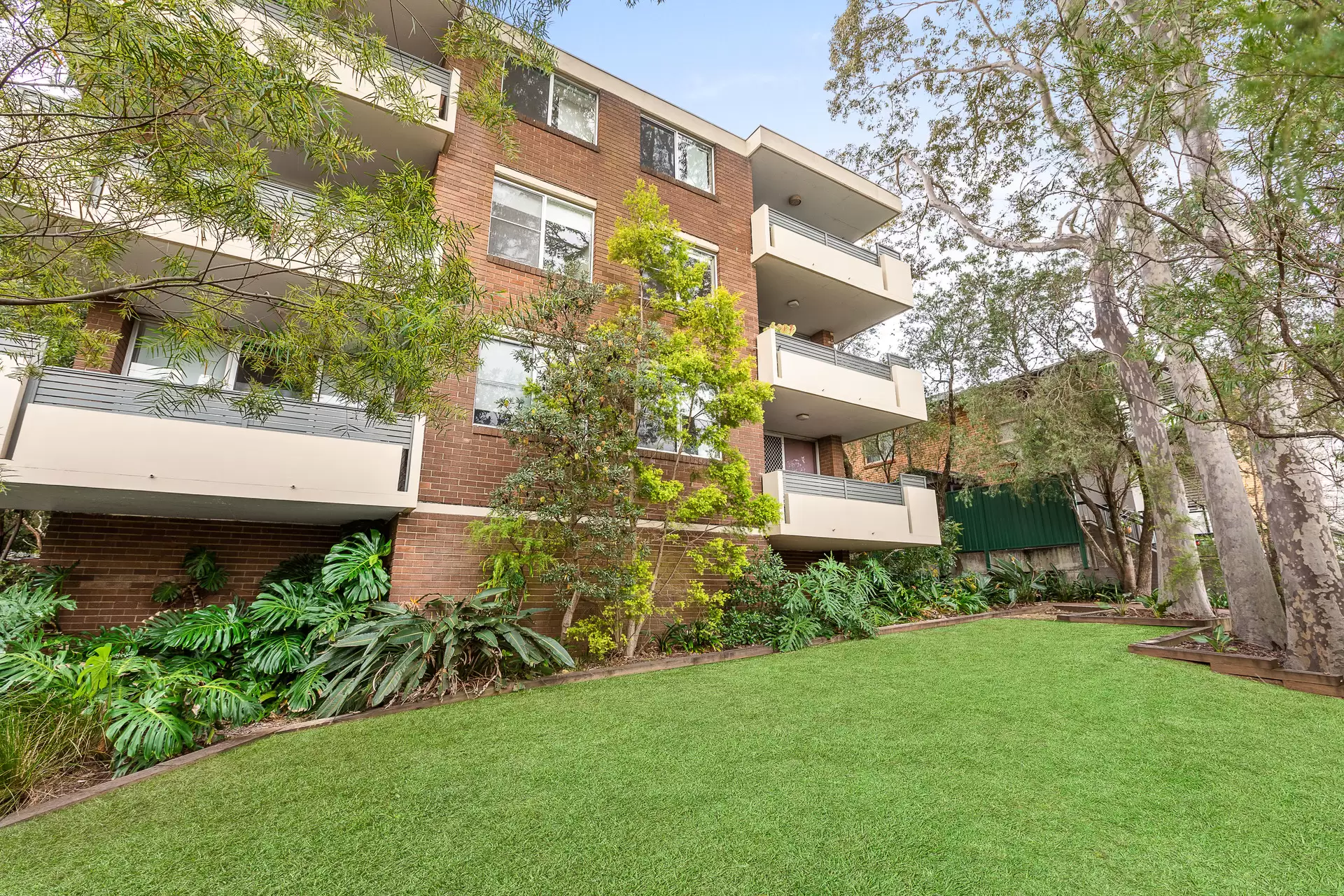 11/7-9 Morrison Road, Gladesville Sold by Cassidy Real Estate - image 1