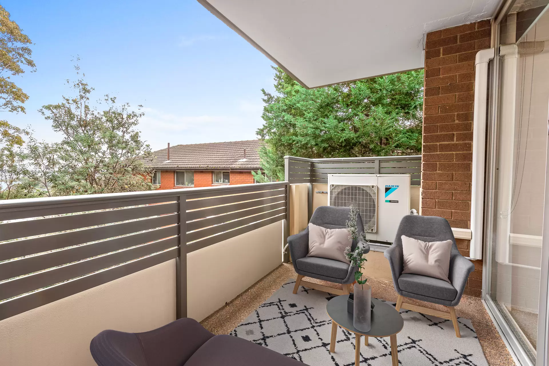 11/7-9 Morrison Road, Gladesville Sold by Cassidy Real Estate - image 1