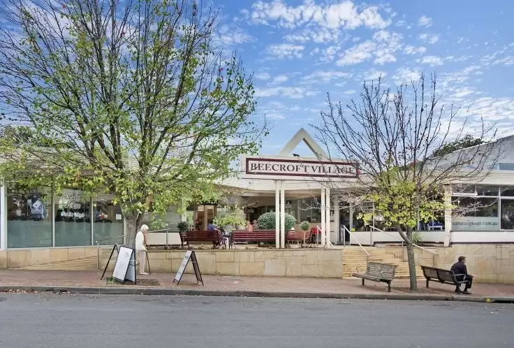 5/97-99 Beecroft Road, Beecroft Sold by Cassidy Real Estate - image 1