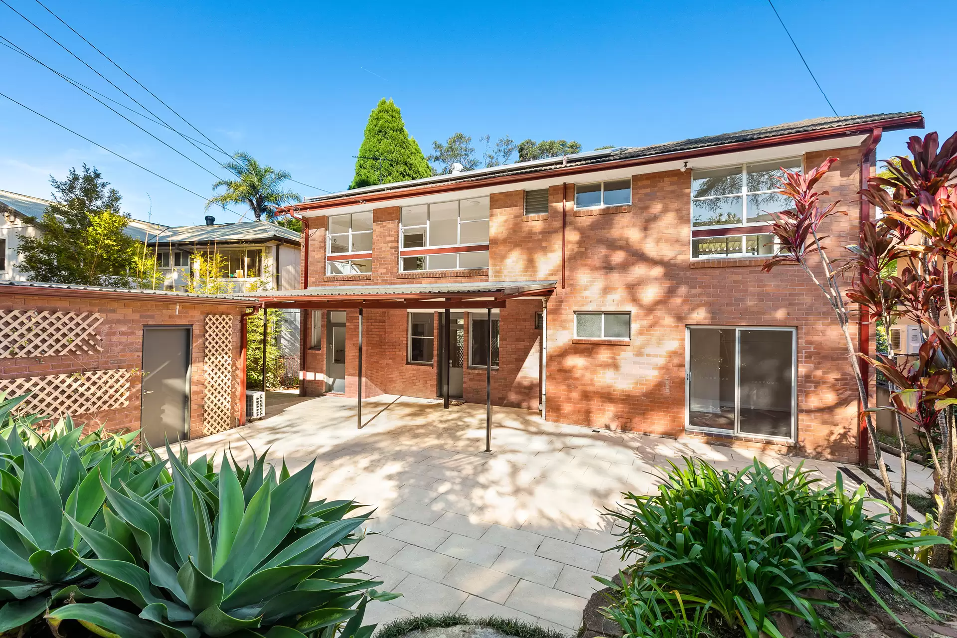 106 Moncrieff Drive, East Ryde Sold by Cassidy Real Estate - image 1