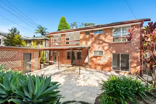 106 Moncrieff Drive, East Ryde Sold by Cassidy Real Estate