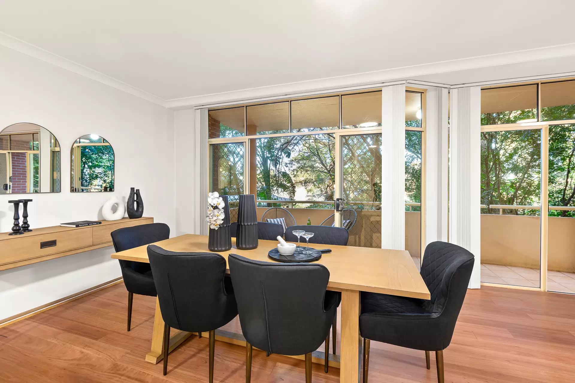 3/9-13 Pearson Street, Gladesville Sold by Cassidy Real Estate - image 1