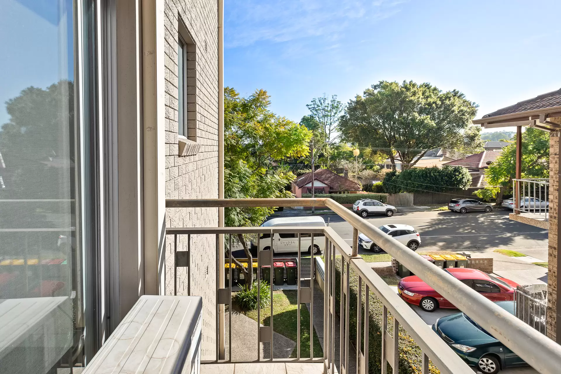 4/14-16 Ross Street, Gladesville Sold by Cassidy Real Estate - image 1