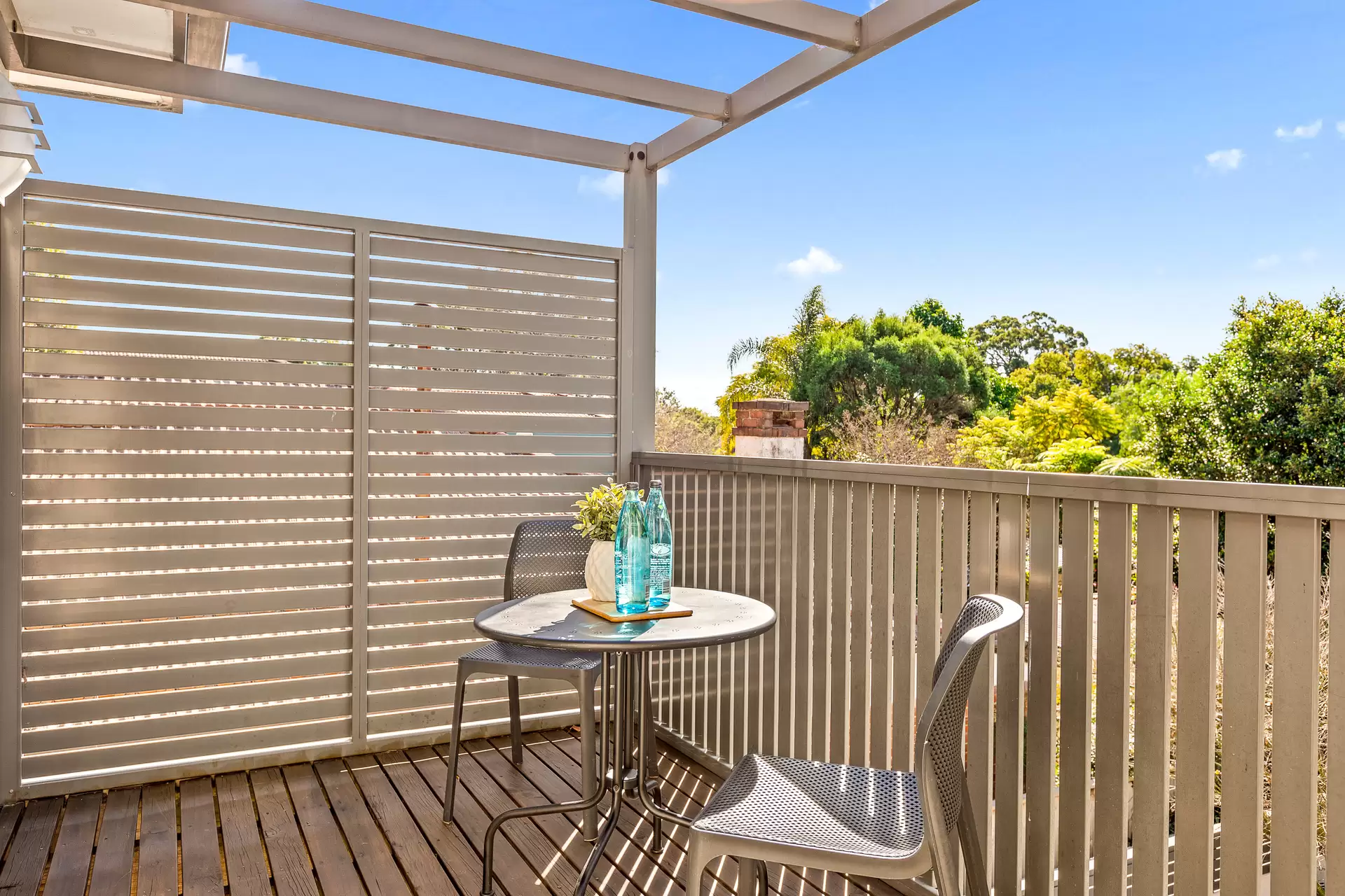 1/25-27 Ryde Road, Hunters Hill Sold by Cassidy Real Estate - image 1