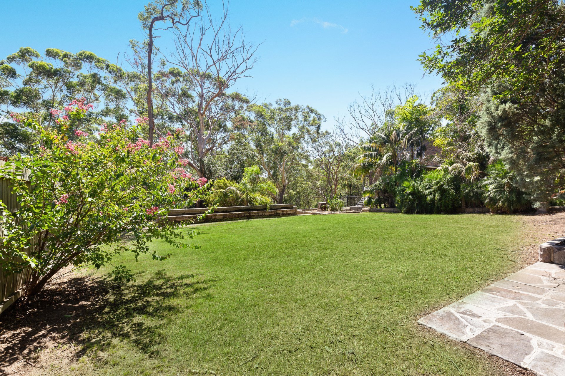 22 Barons Crescent, Hunters Hill Sold by Cassidy Real Estate - image 1