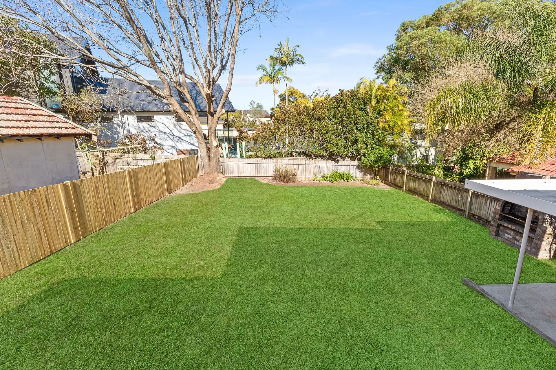 78 Morrison Road, Gladesville Sold by Cassidy Real Estate - image 1