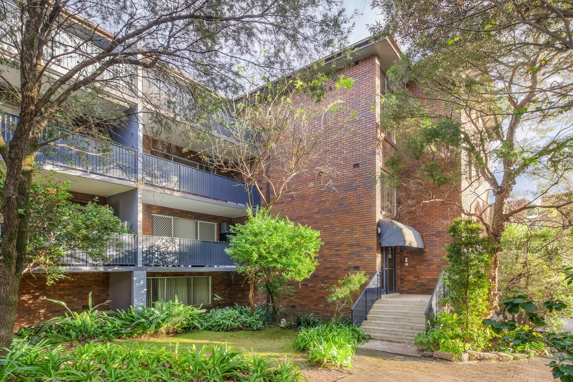 10/9a Cambridge Street, Gladesville Sold by Cassidy Real Estate - image 1