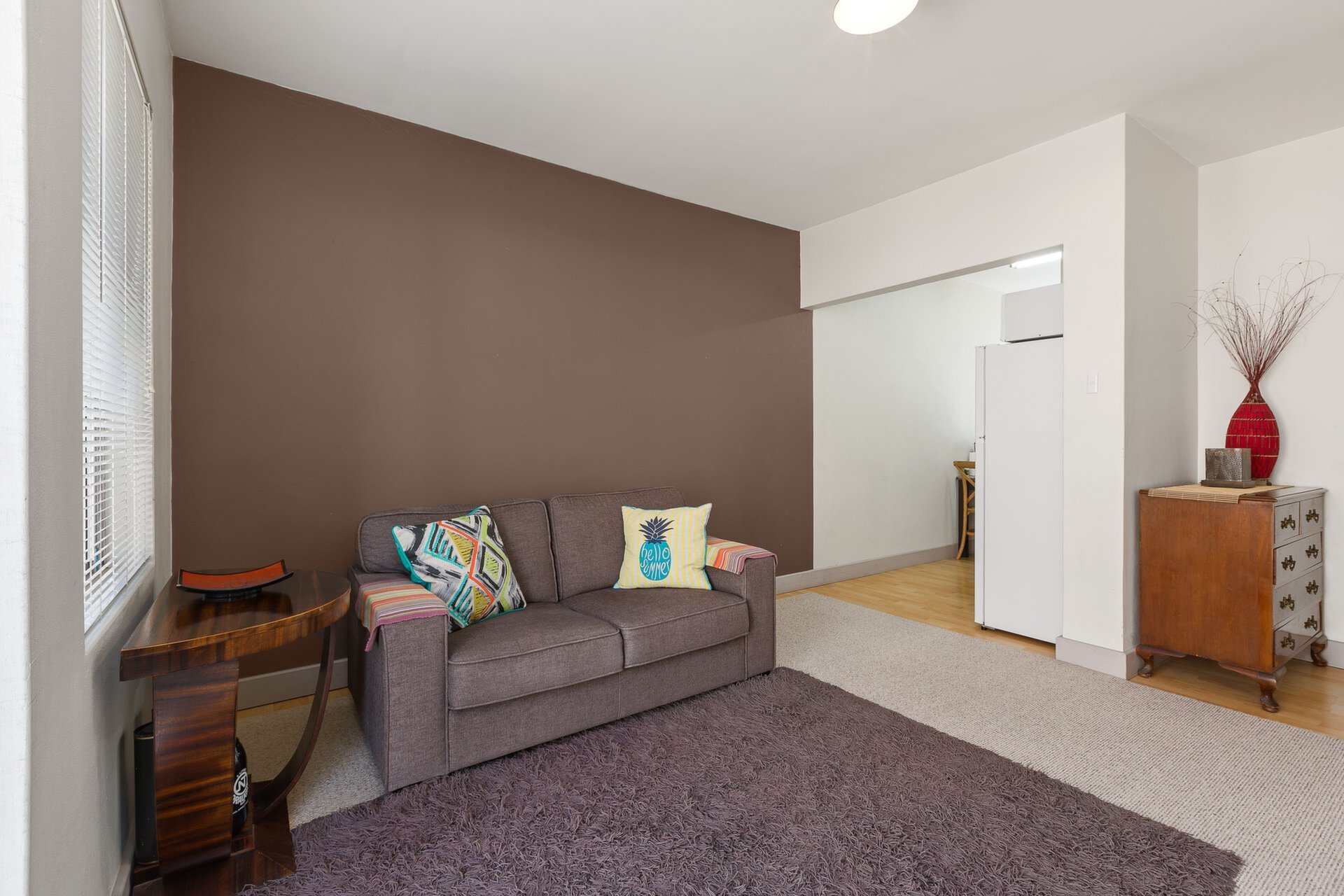 9/12 Pearson Street, Gladesville Sold by Cassidy Real Estate - image 1