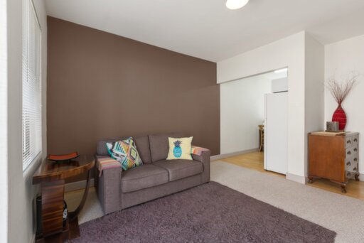 9/12 Pearson Street, Gladesville Sold by Cassidy Real Estate