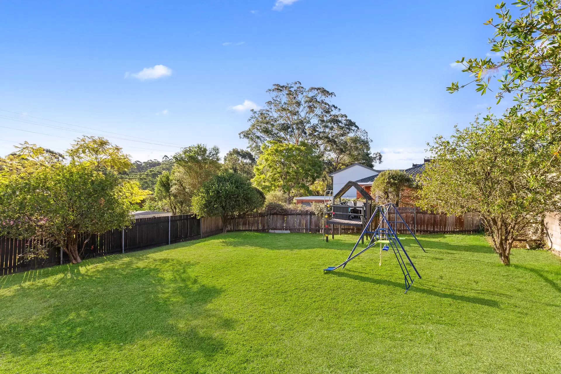 4 Thompson Street, Gladesville Sold by Cassidy Real Estate - image 1