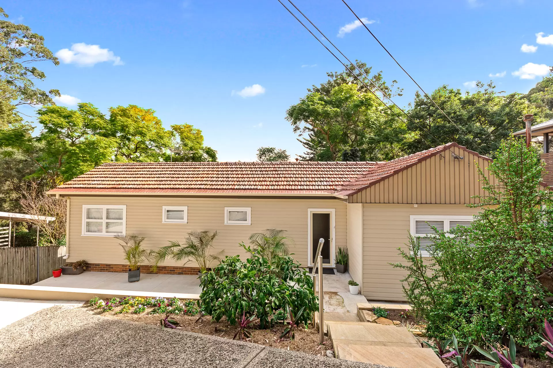 20 Pennant Avenue, Denistone Sold by Cassidy Real Estate - image 1