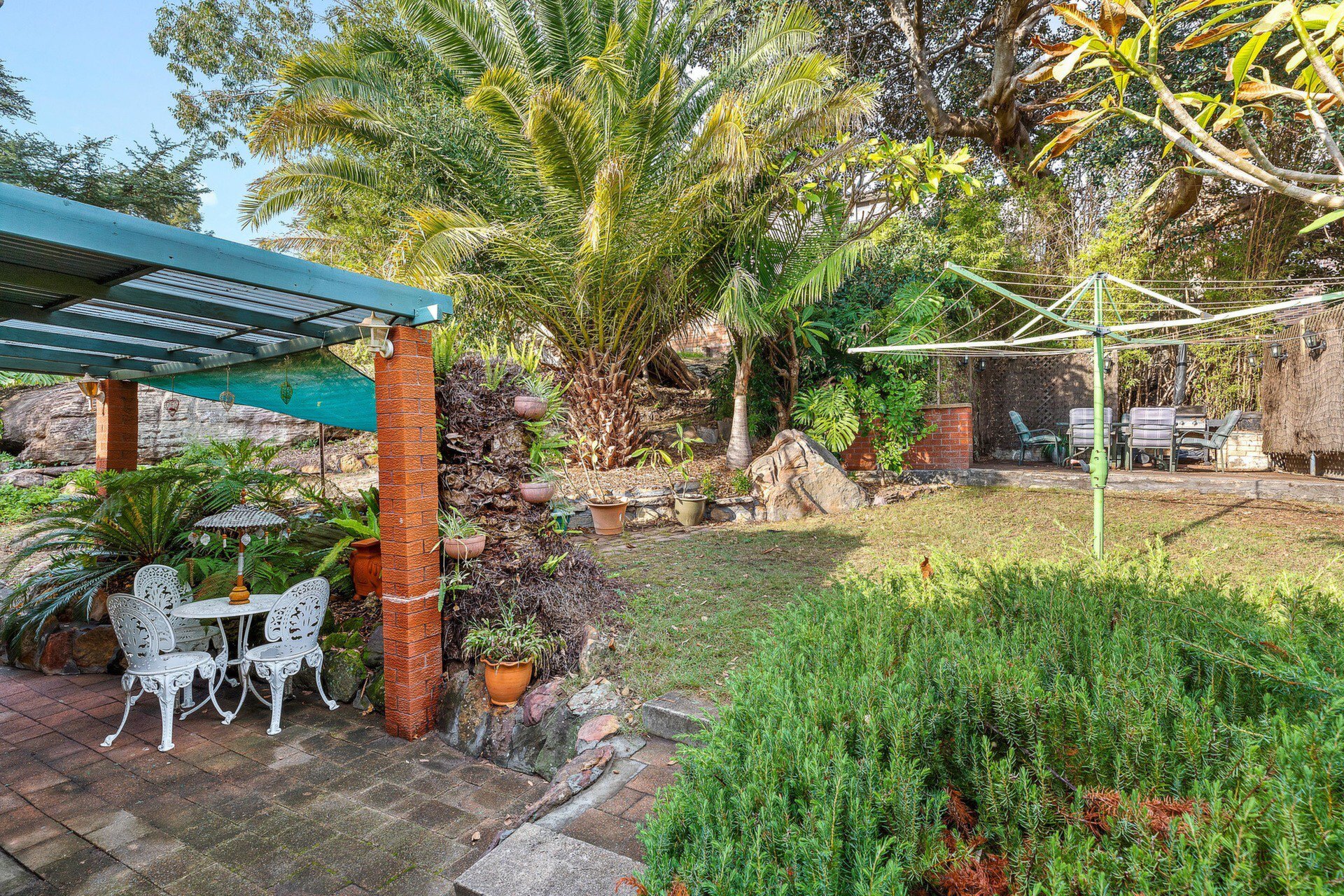 22 Teemer Street, Tennyson Point Sold by Cassidy Real Estate - image 1