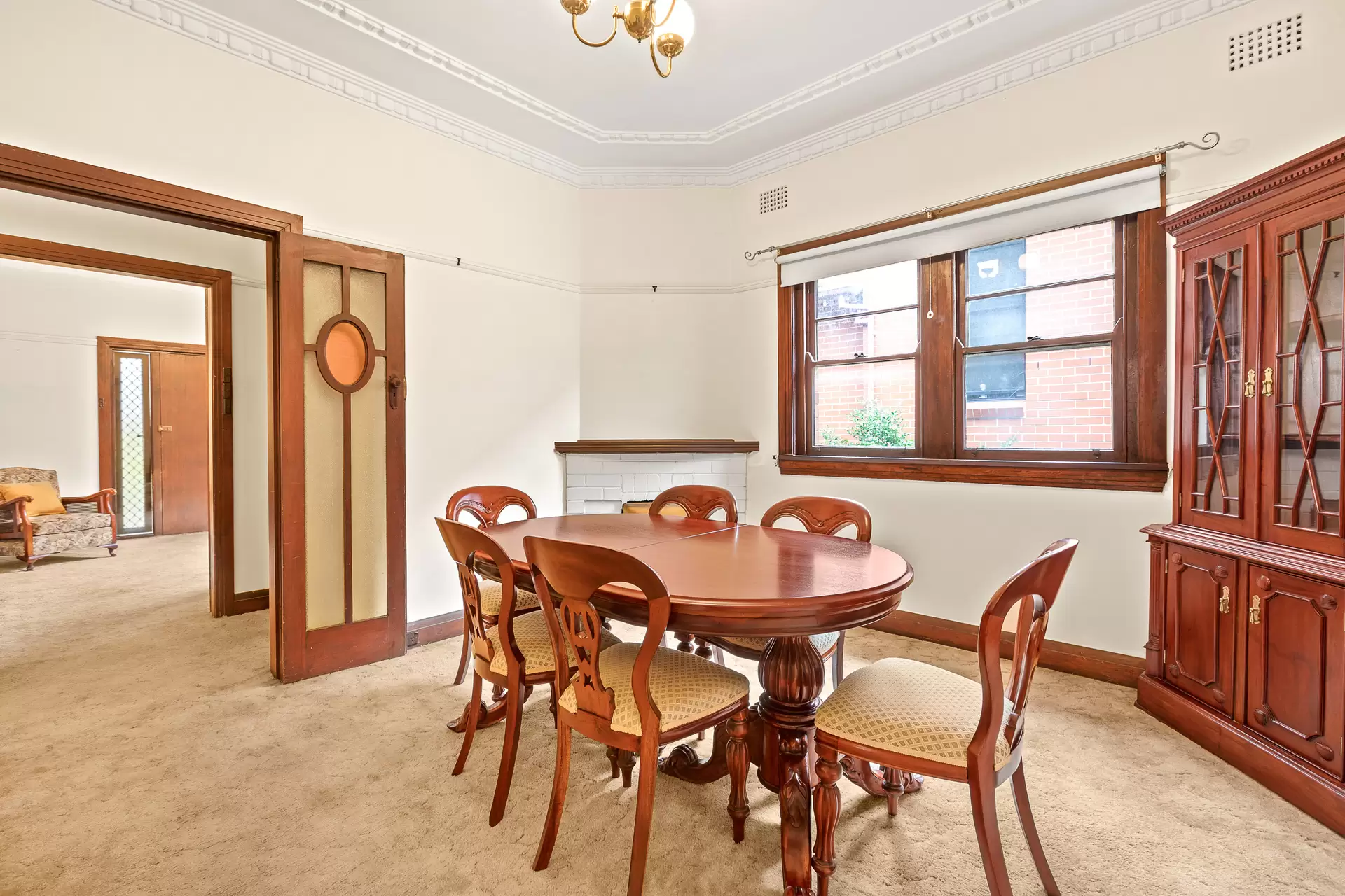 3 Isler Street, Gladesville Sold by Cassidy Real Estate - image 1