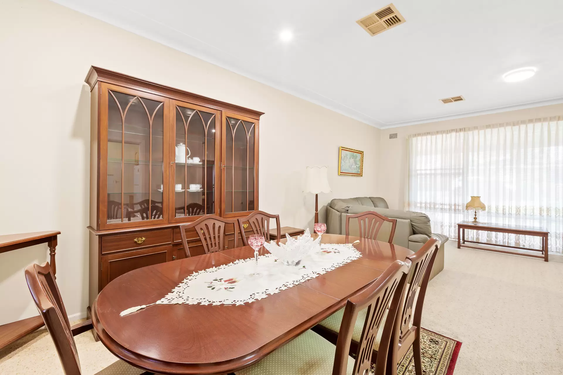 41 Lumsdaine Avenue, East Ryde Sold by Cassidy Real Estate - image 1