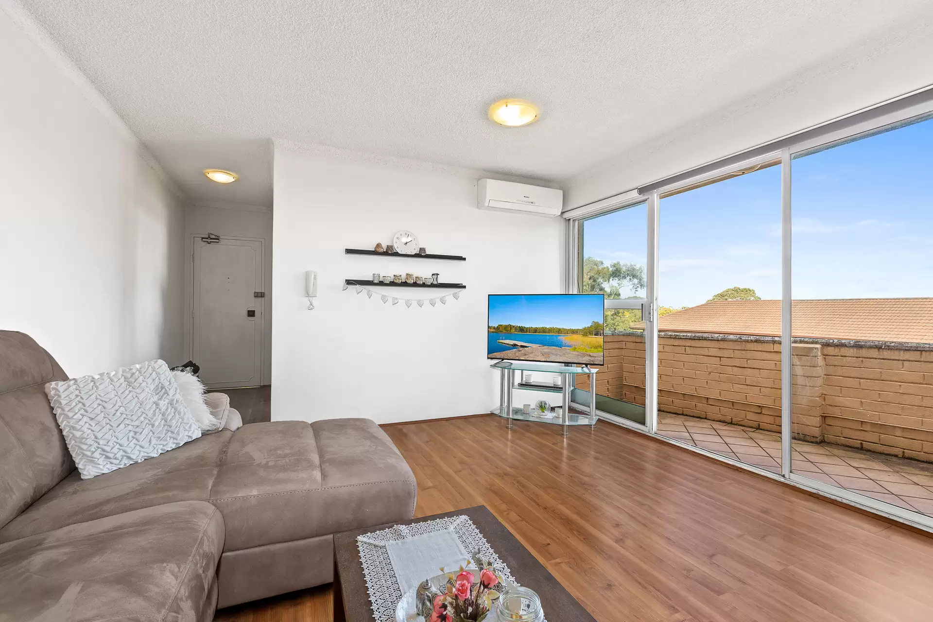 11/32-34 Wharf Road, Gladesville Sold by Cassidy Real Estate - image 1