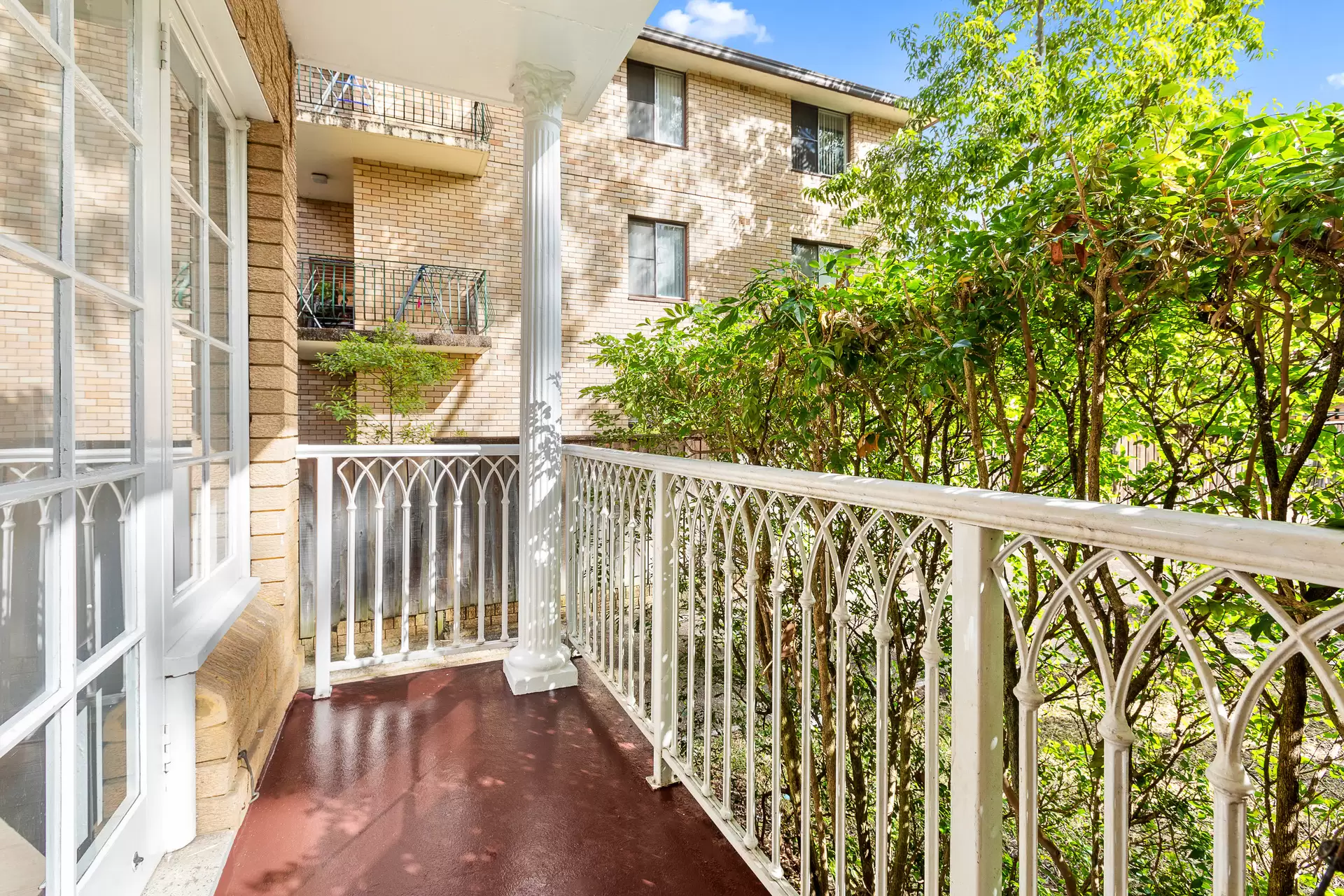 2/29 Pearson Street, Gladesville Sold by Cassidy Real Estate - image 1