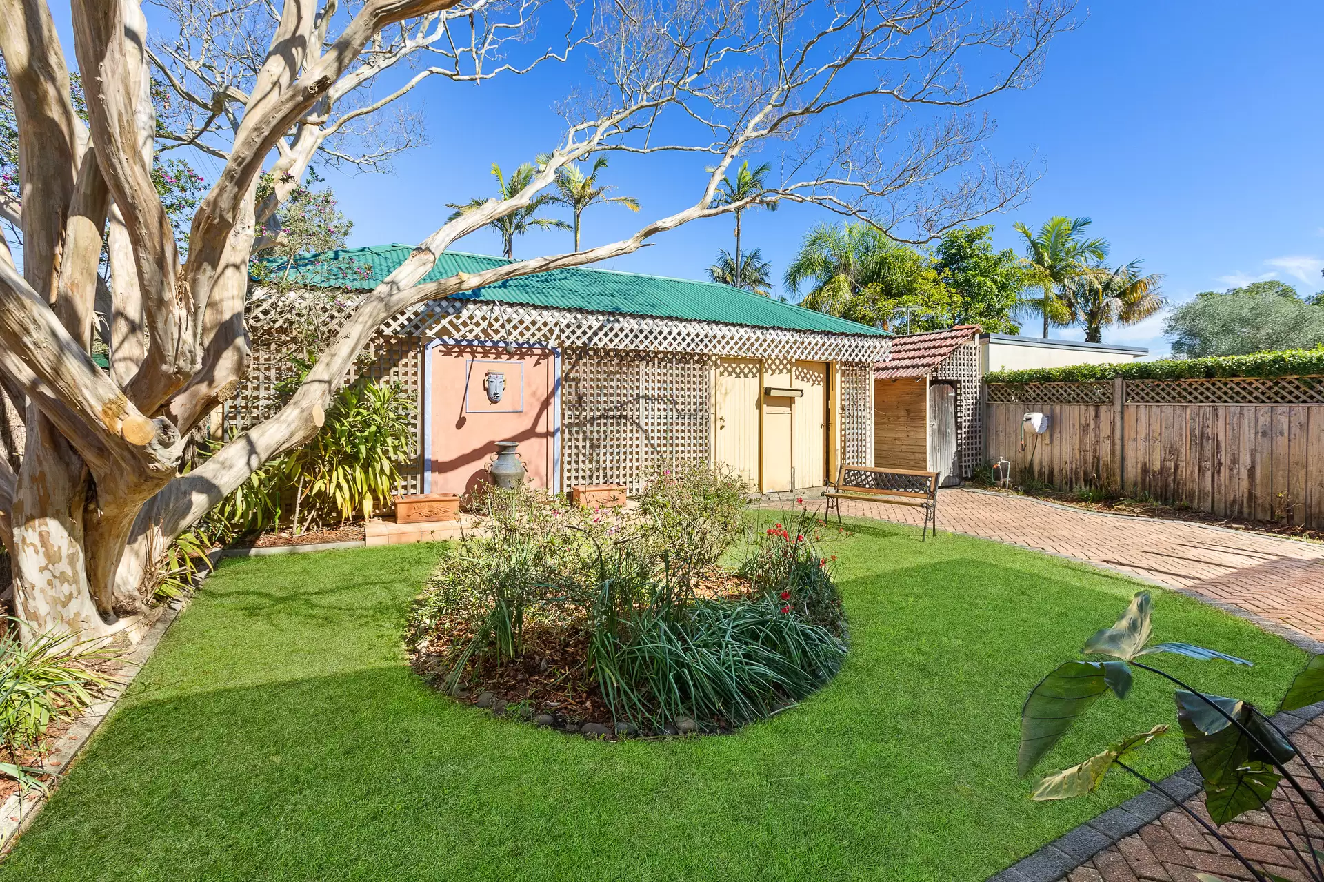 19 Thompson Street, Gladesville Sold by Cassidy Real Estate - image 1