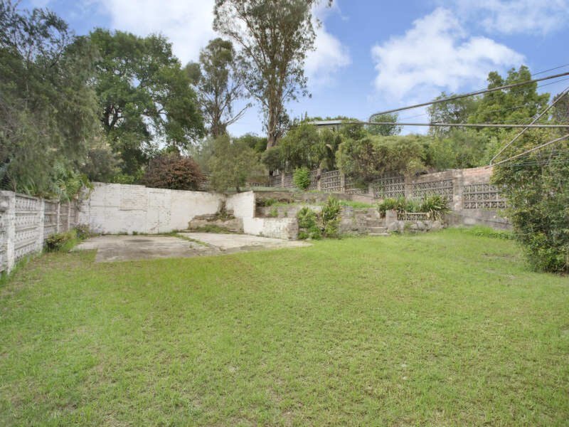 71 Phillip Road, Putney Sold by Cassidy Real Estate - image 1