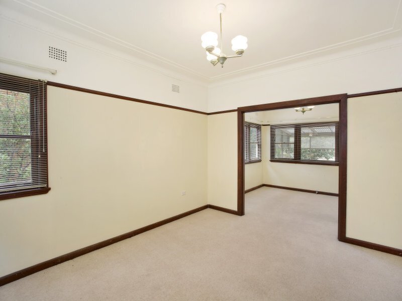 71 Phillip Road, Putney Sold by Cassidy Real Estate - image 1