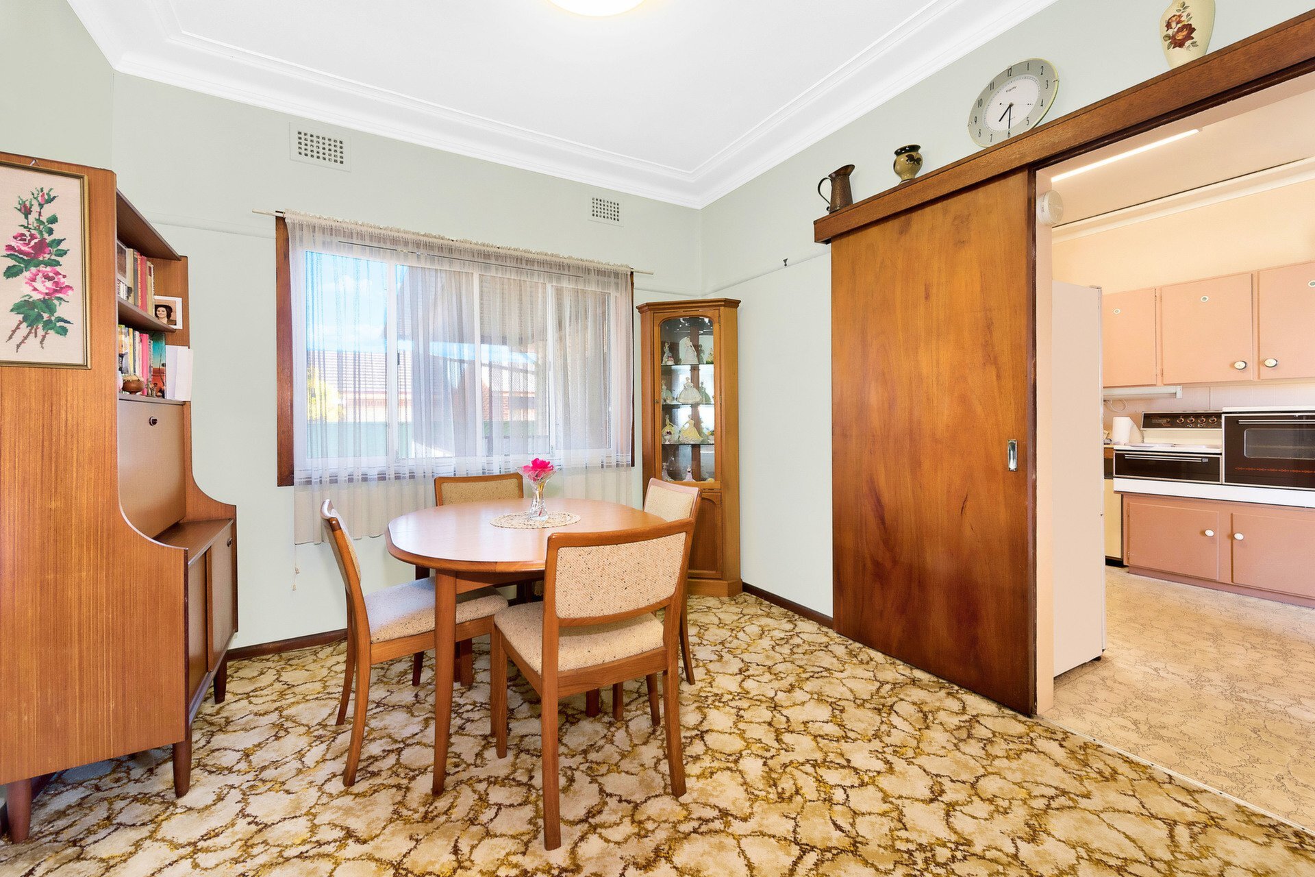 77 Bowden Street, Ryde Sold by Cassidy Real Estate - image 1