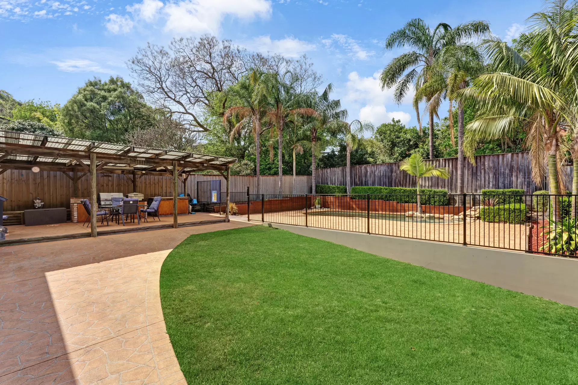 20 Osgathorpe Road, Gladesville Sold by Cassidy Real Estate - image 1