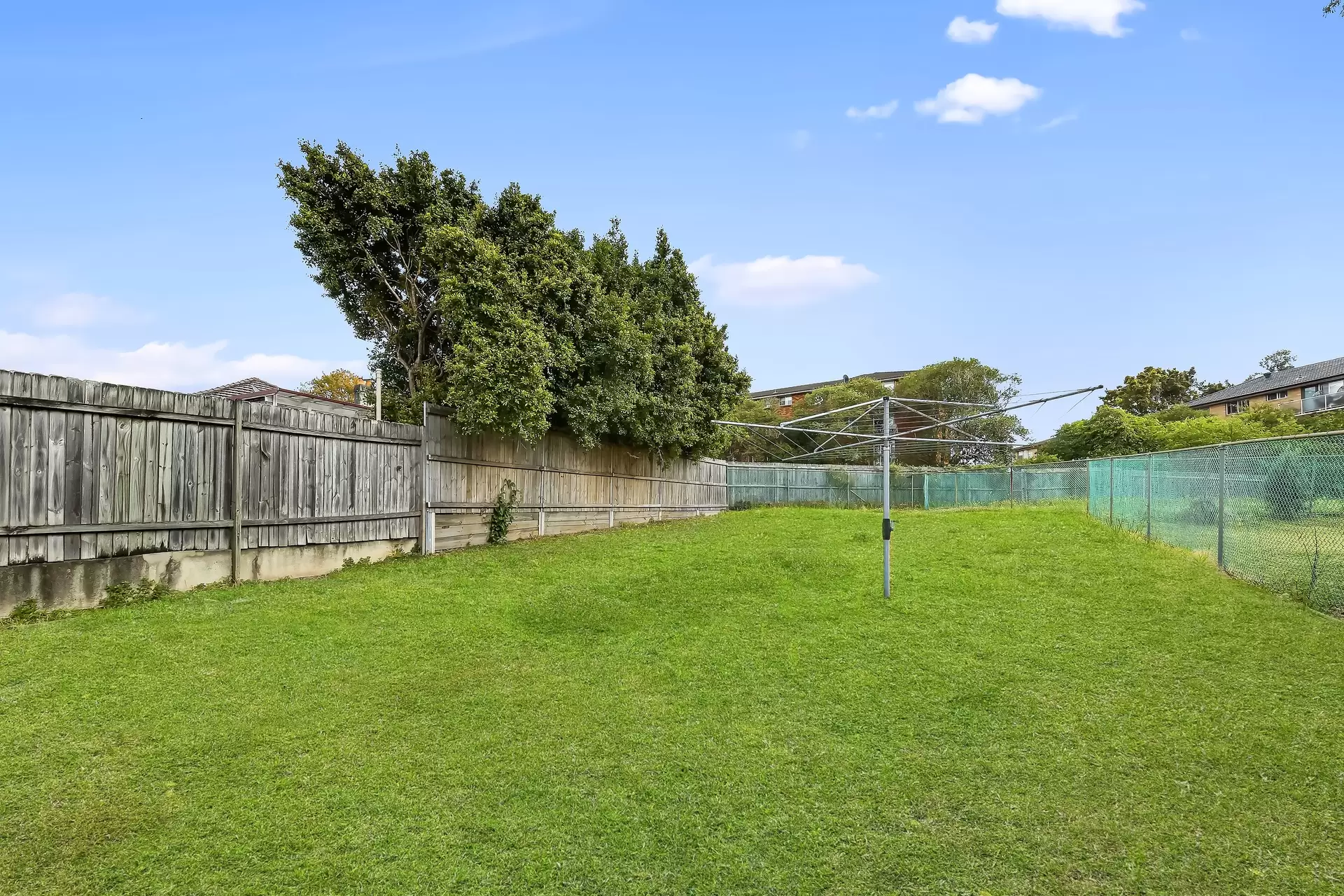 34 Pittwater Road, Gladesville Leased by Cassidy Real Estate - image 1