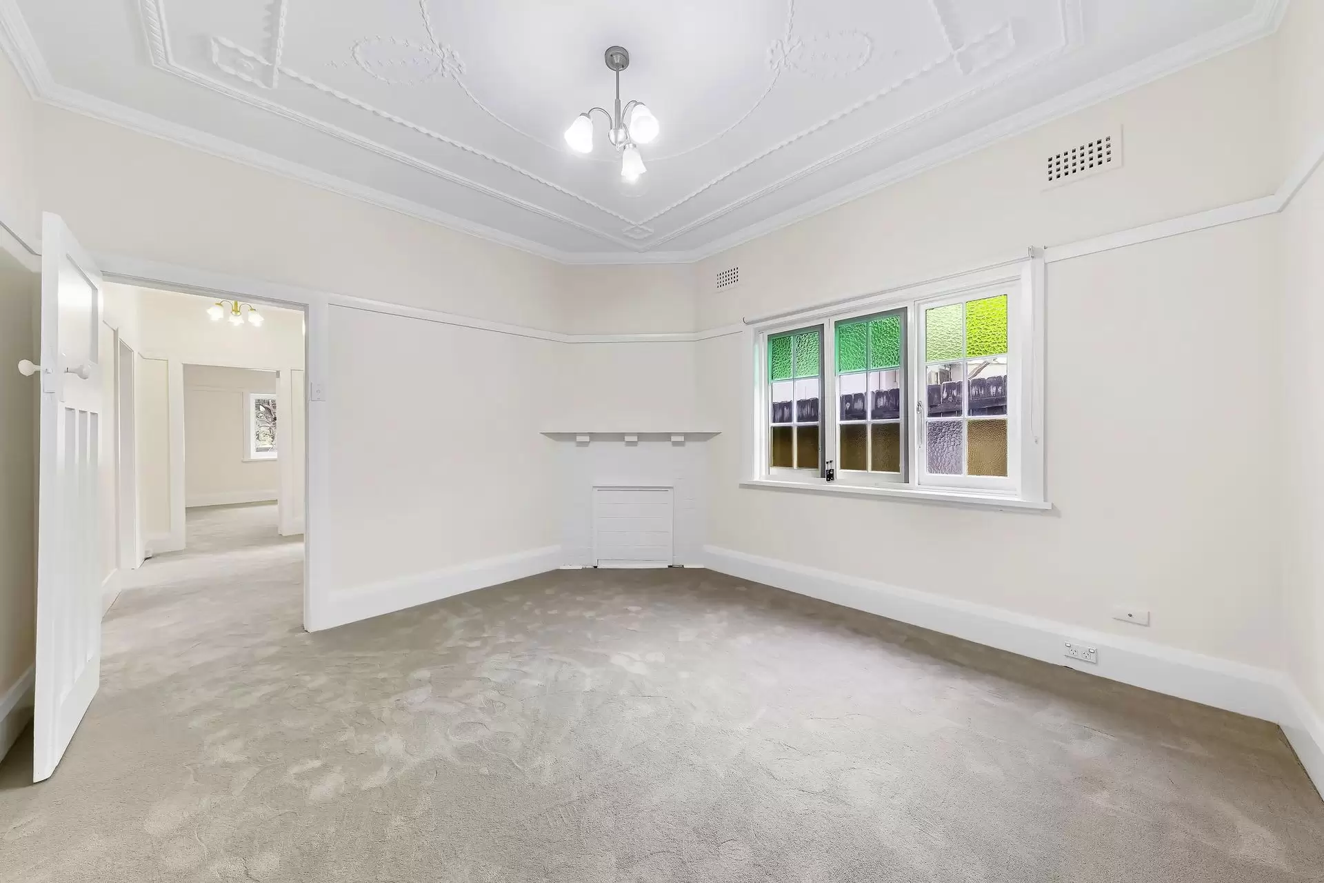 34 Pittwater Road, Gladesville Leased by Cassidy Real Estate - image 1
