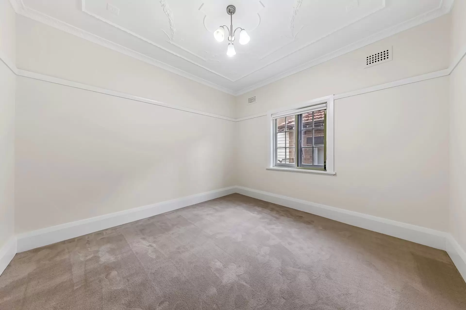 34 Pittwater Road, Gladesville Leased by Cassidy Real Estate - image 1