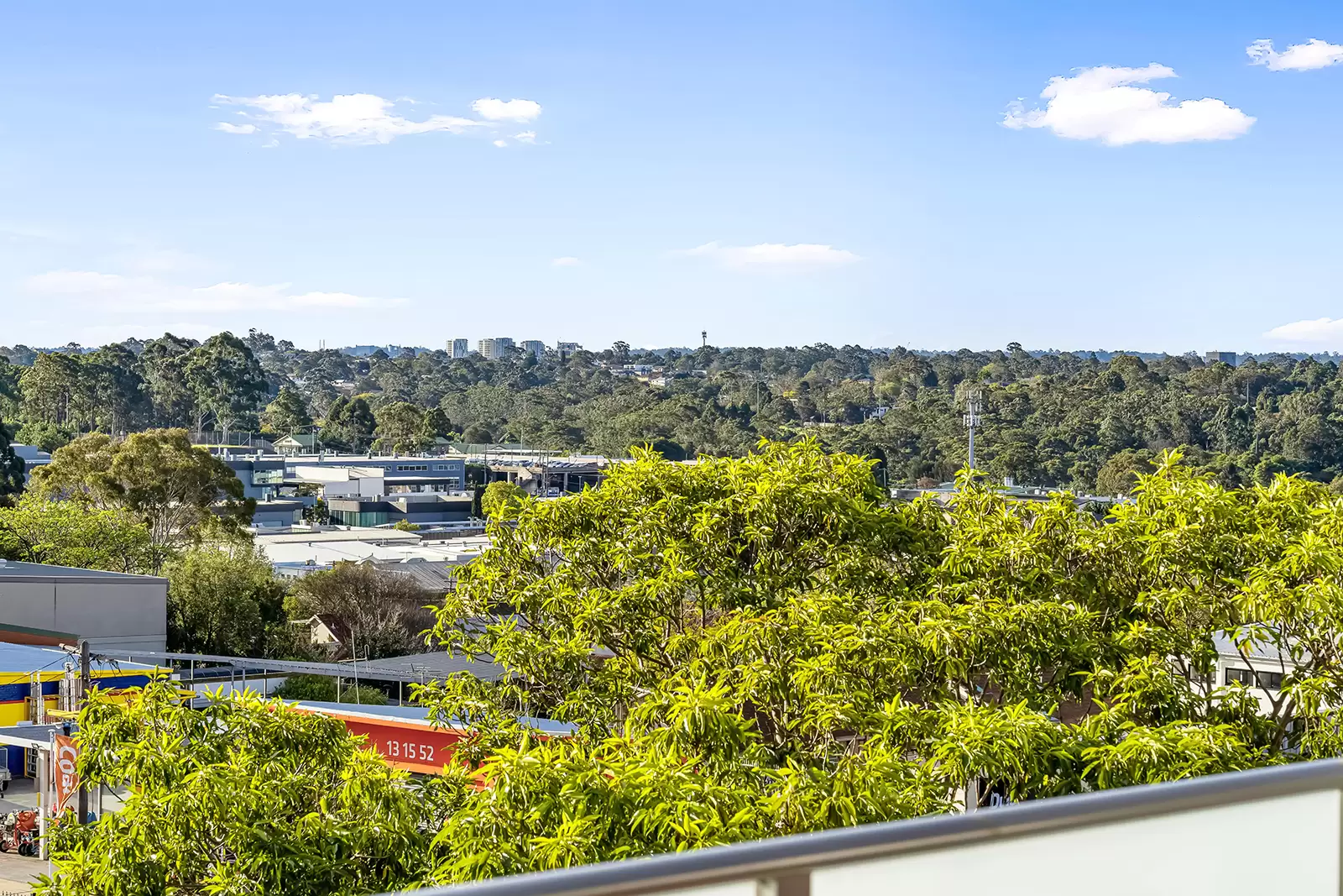402/428 Victoria Road, Gladesville Sold by Cassidy Real Estate - image 1