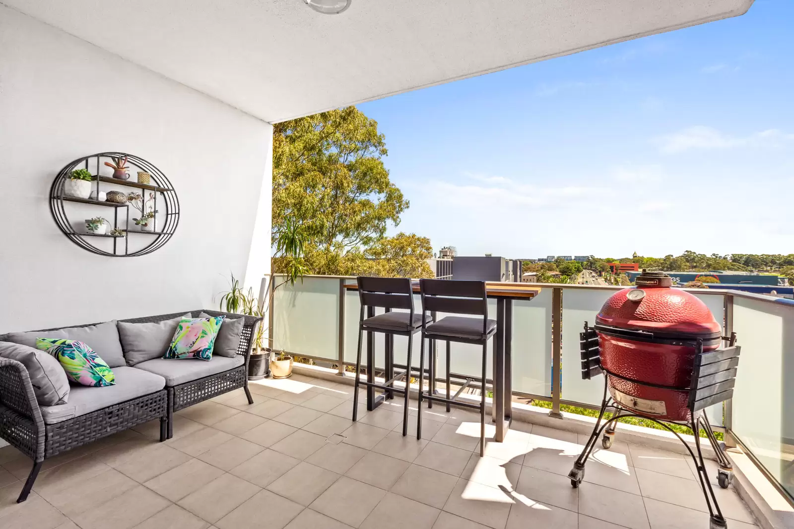 402/428 Victoria Road, Gladesville Sold by Cassidy Real Estate - image 1