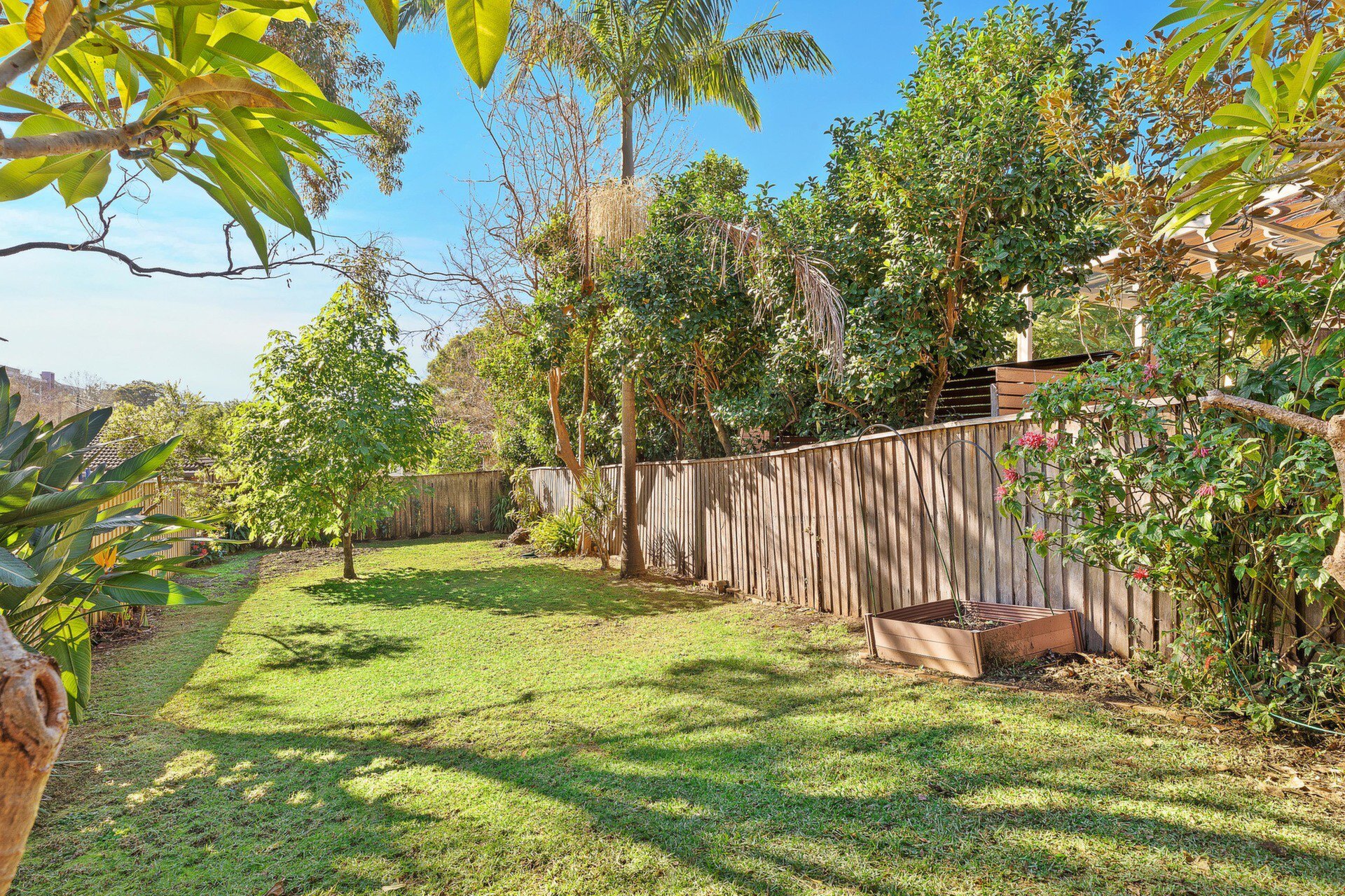 2/36 David Avenue, North Ryde Sold by Cassidy Real Estate - image 1