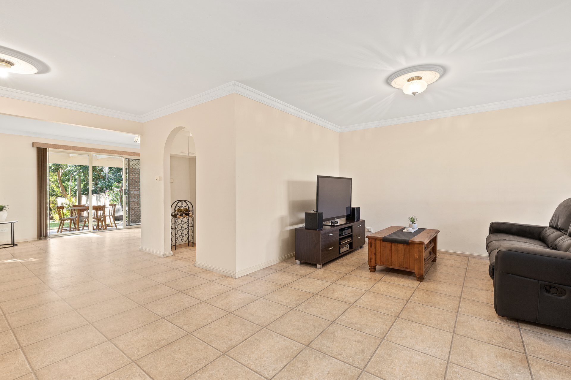 2/36 David Avenue, North Ryde Sold by Cassidy Real Estate - image 1