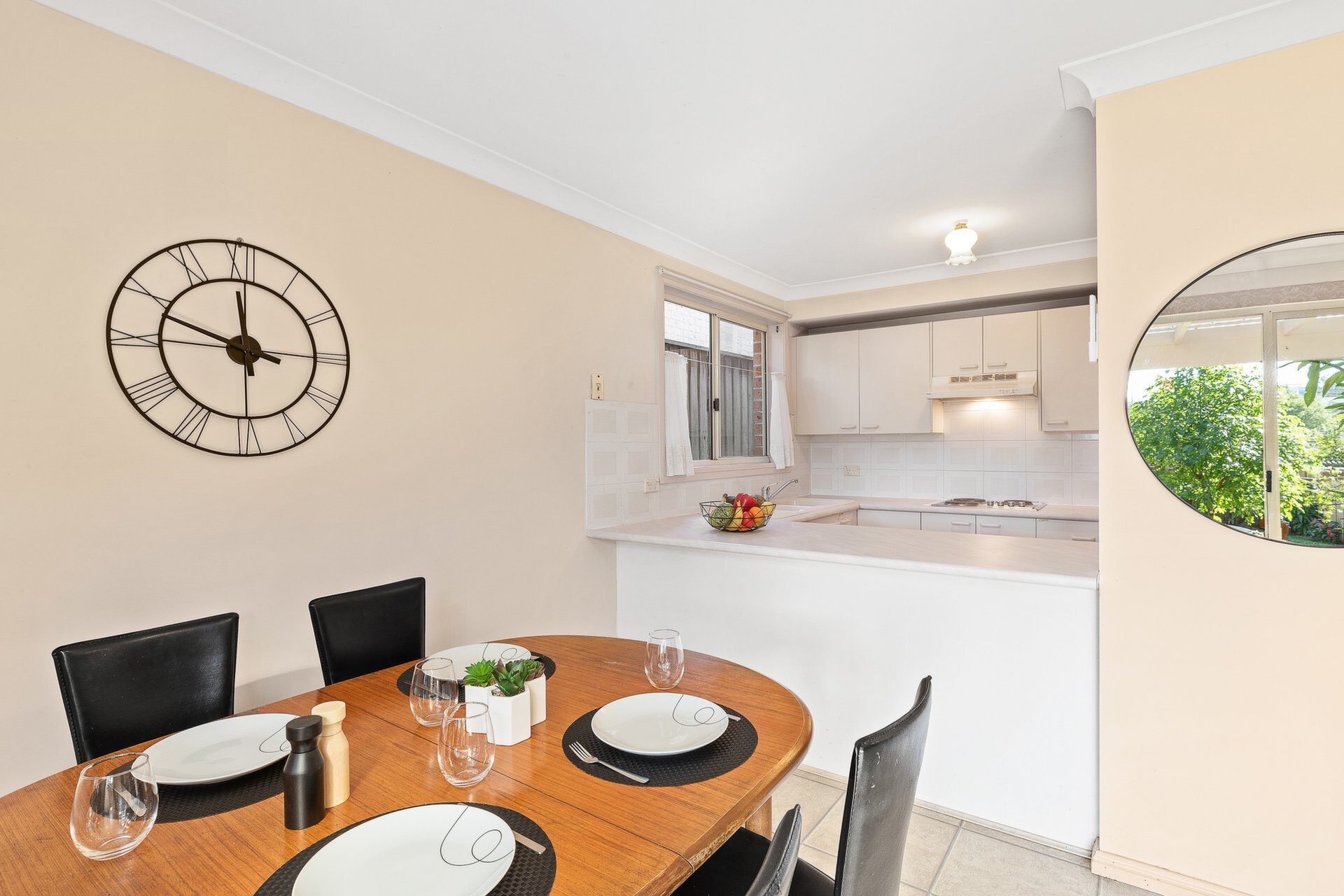 2/36 David Avenue, North Ryde Sold by Cassidy Real Estate - image 1