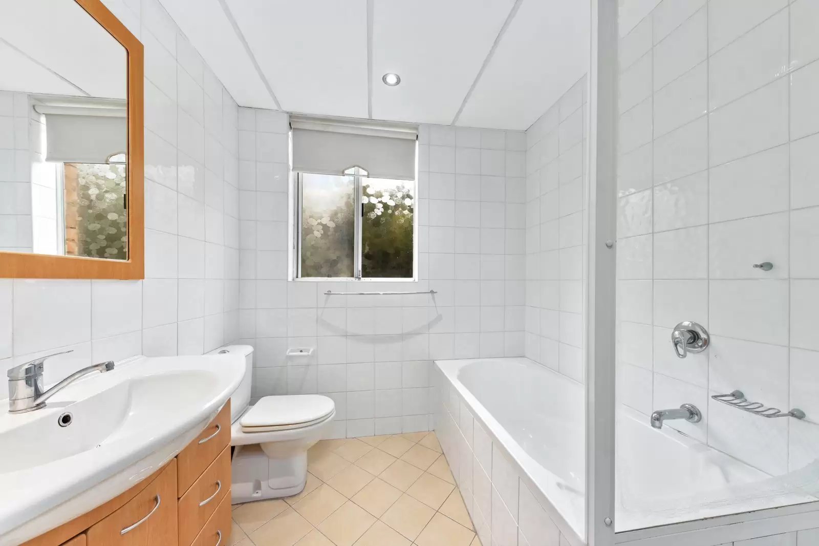 5/32-34 Wharf Road, Gladesville Leased by Cassidy Real Estate - image 1