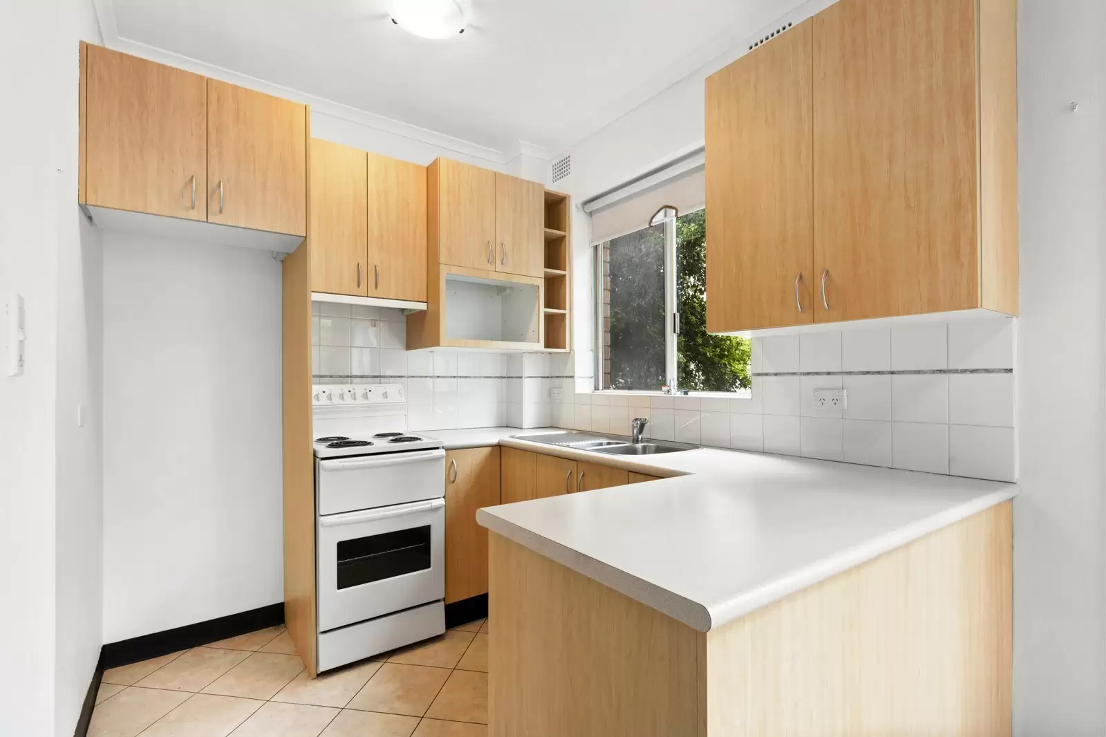 5/32-34 Wharf Road, Gladesville Leased by Cassidy Real Estate - image 1