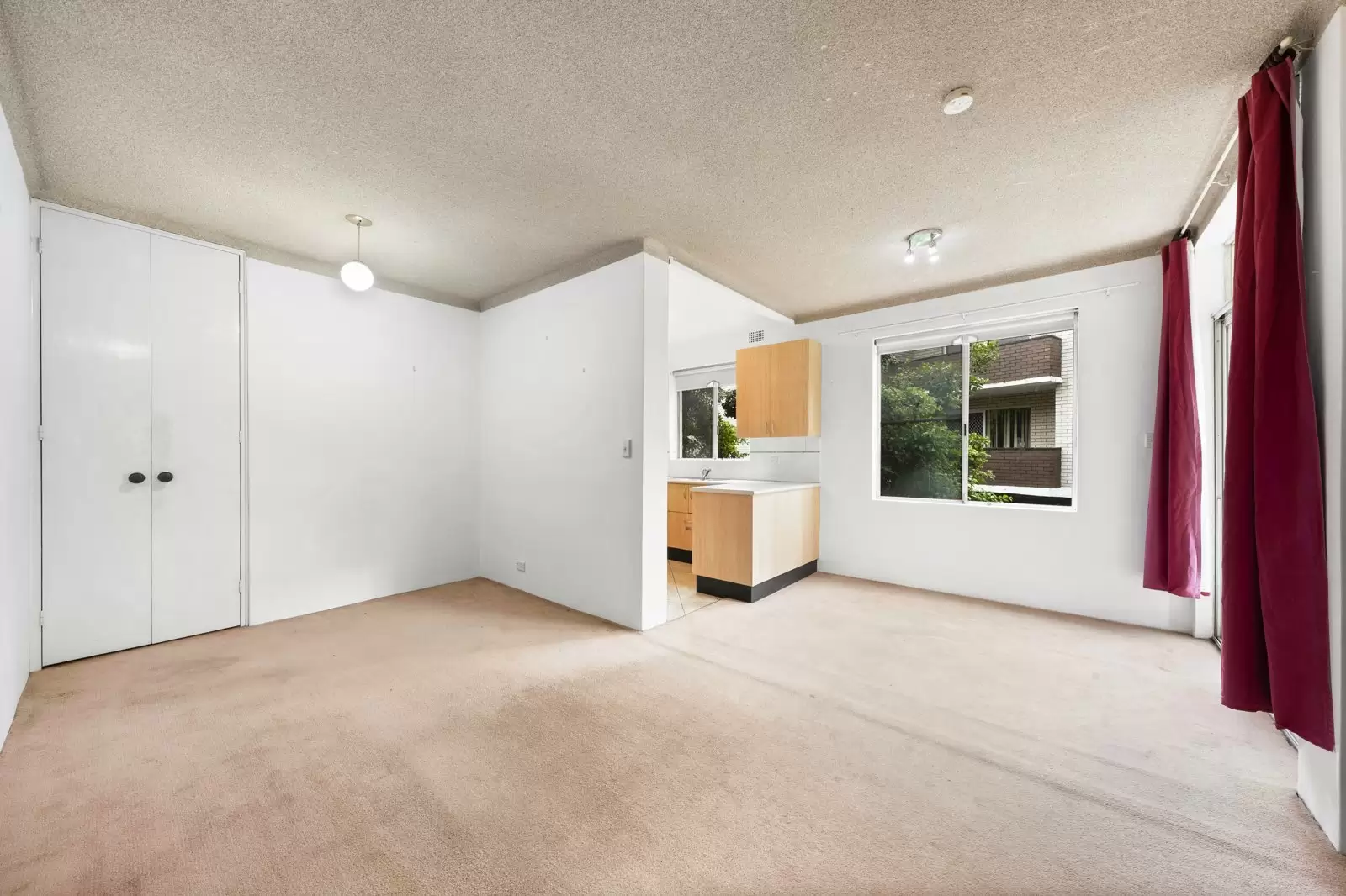5/32-34 Wharf Road, Gladesville Leased by Cassidy Real Estate - image 1
