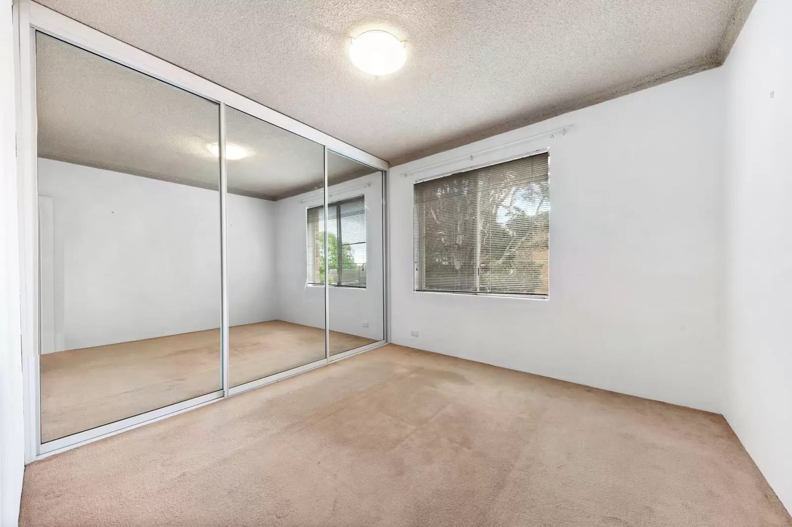 5/32-34 Wharf Road, Gladesville Leased by Cassidy Real Estate - image 1