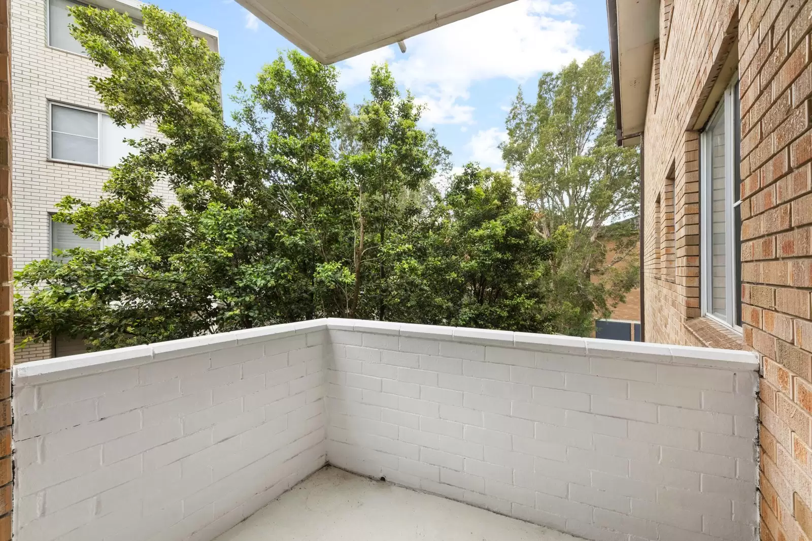 5/32-34 Wharf Road, Gladesville Leased by Cassidy Real Estate - image 1