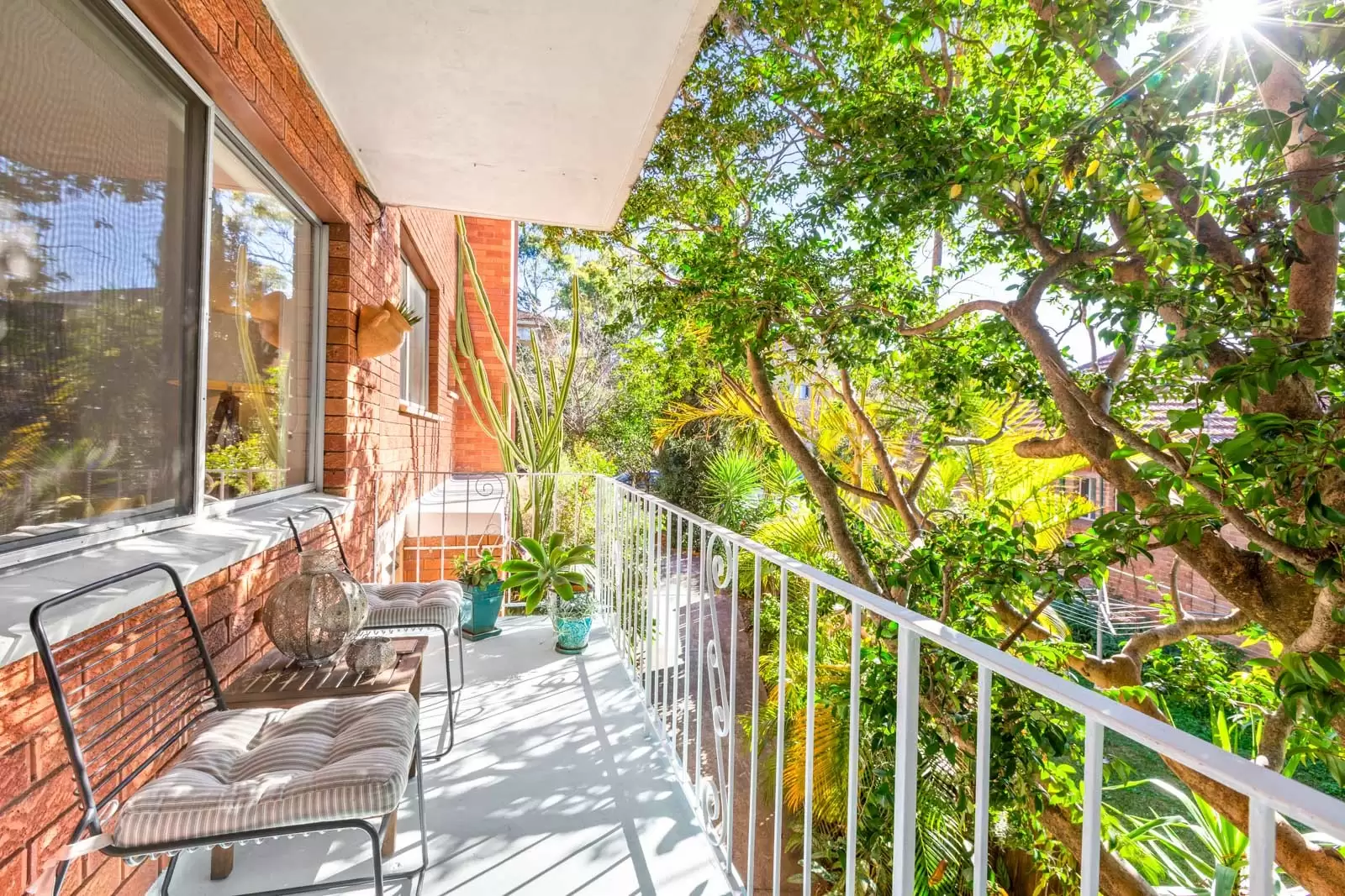 8/13 Harvard Street, Gladesville Leased by Cassidy Real Estate - image 1