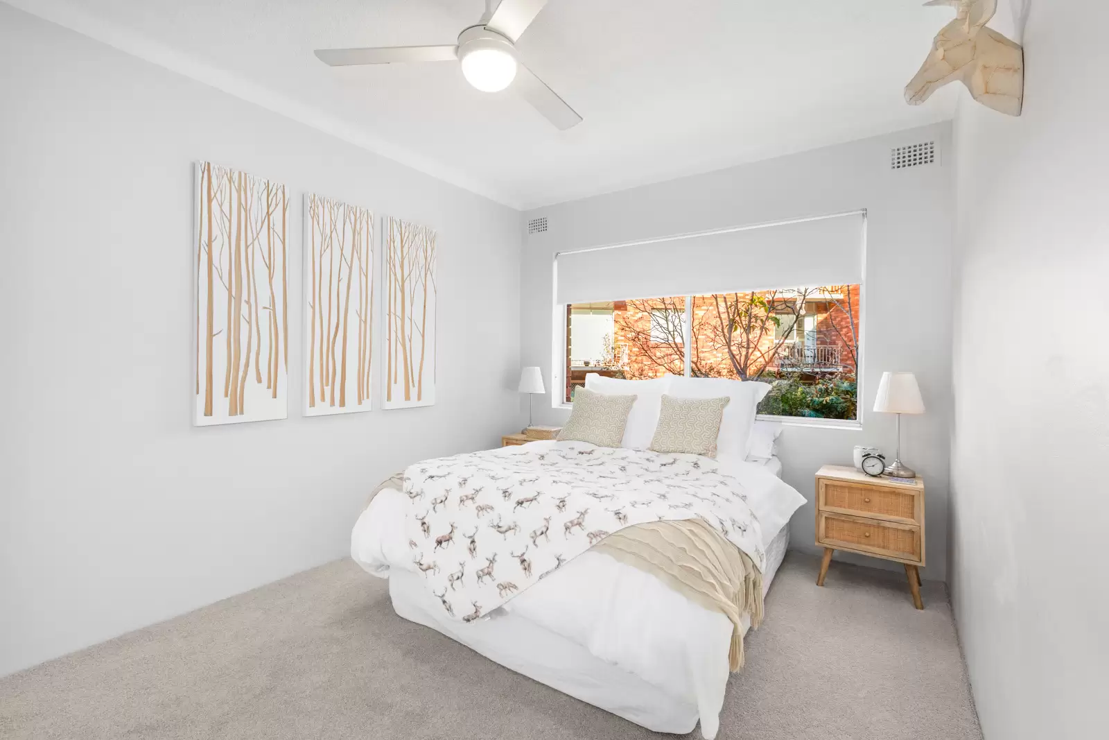 8/13 Harvard Street, Gladesville Leased by Cassidy Real Estate - image 1