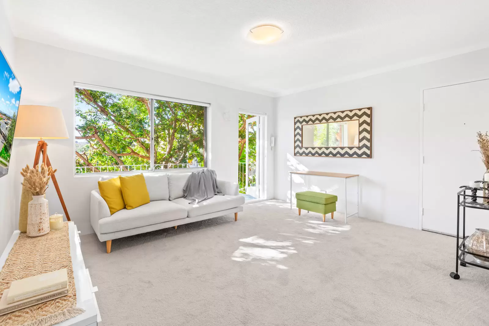 8/13 Harvard Street, Gladesville Leased by Cassidy Real Estate - image 1