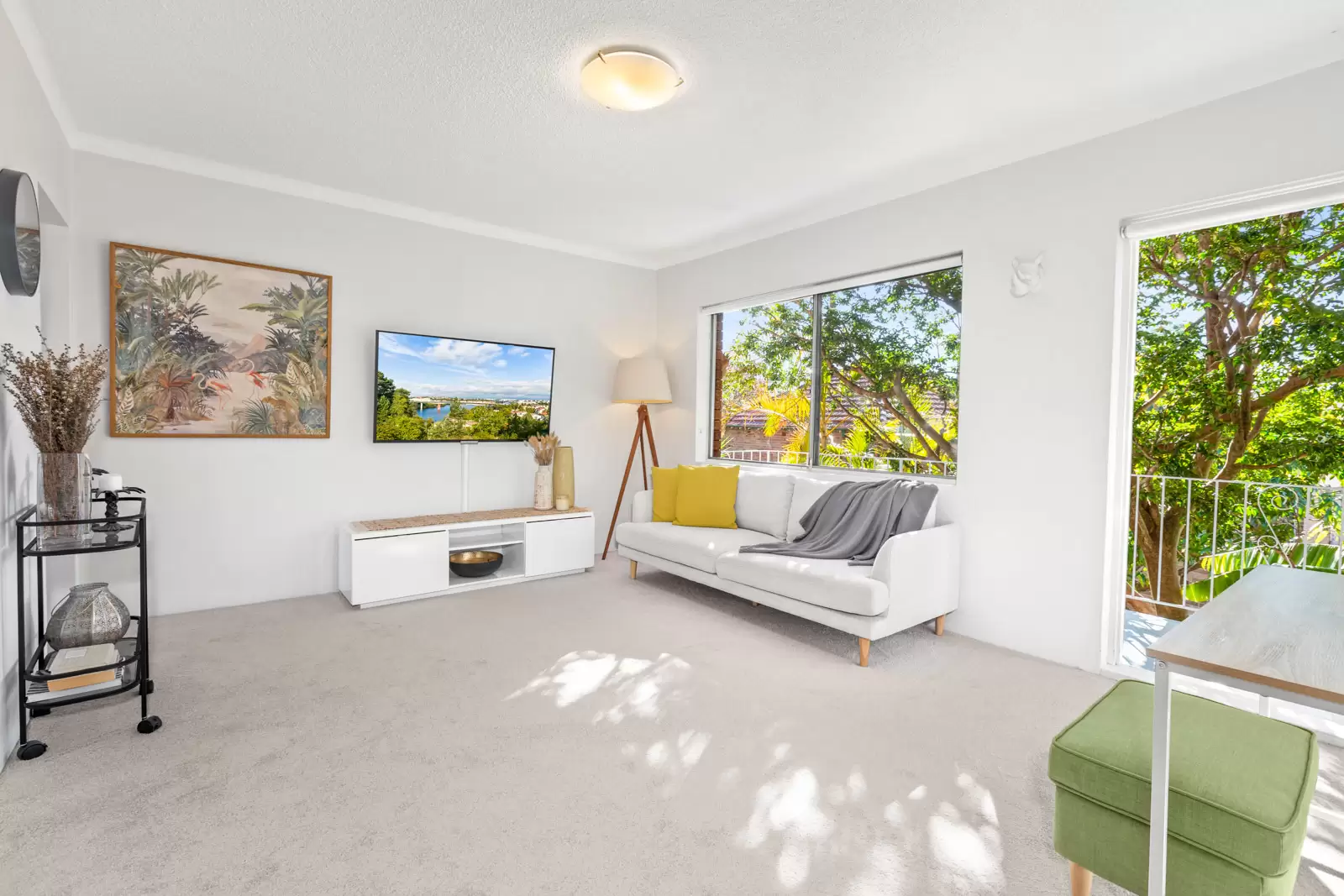 8/13 Harvard Street, Gladesville Leased by Cassidy Real Estate - image 1