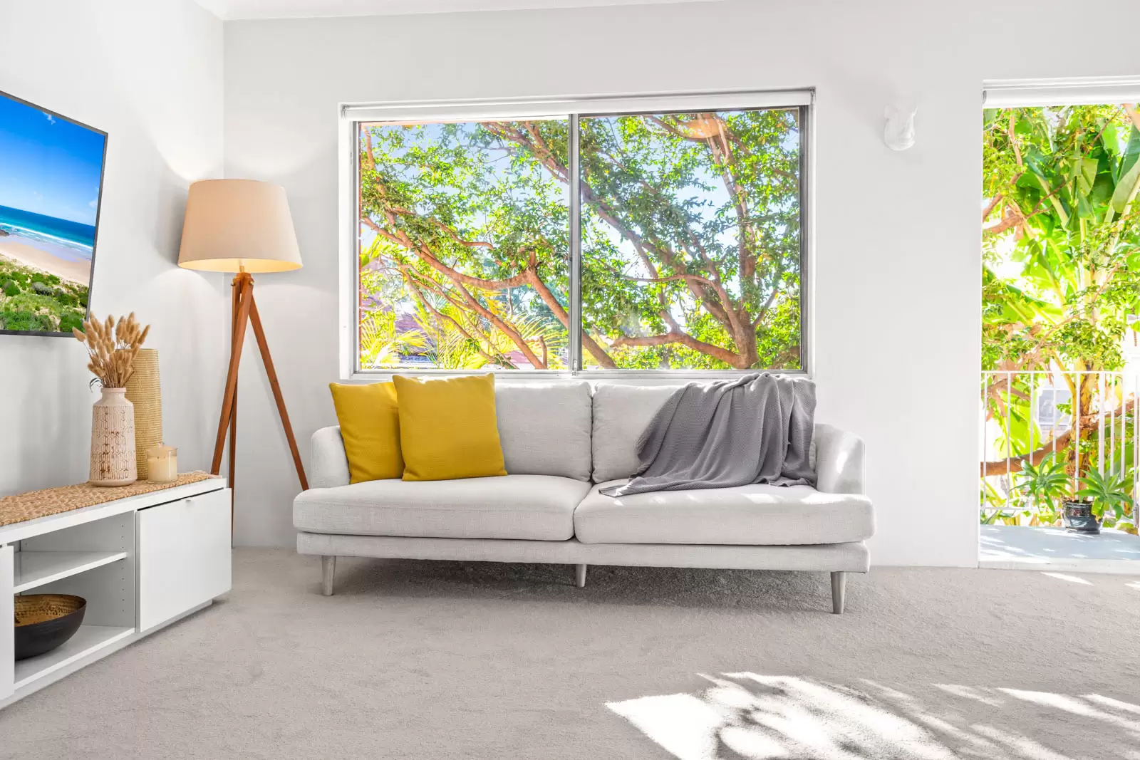 8/13 Harvard Street, Gladesville Leased by Cassidy Real Estate - image 1
