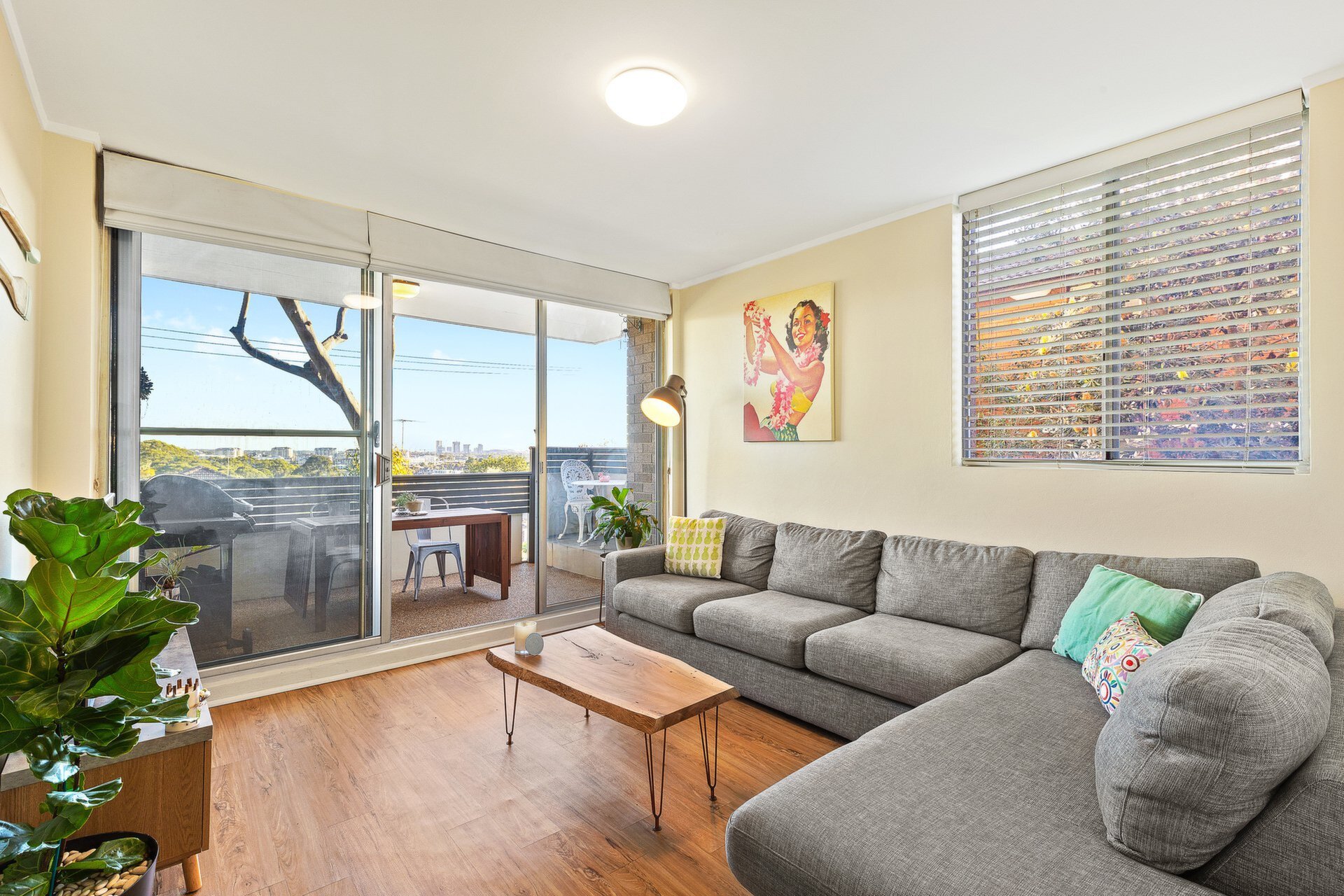 3/7-9 Morrison Road, Gladesville Sold by Cassidy Real Estate - image 1