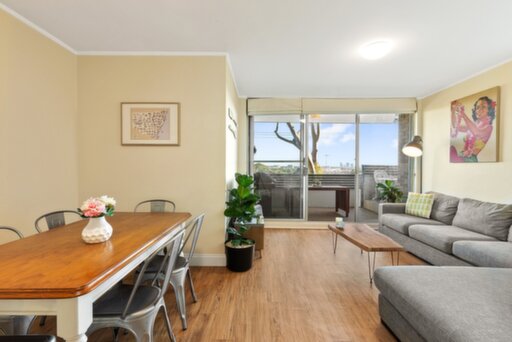 3/7-9 Morrison Road, Gladesville Sold by Cassidy Real Estate