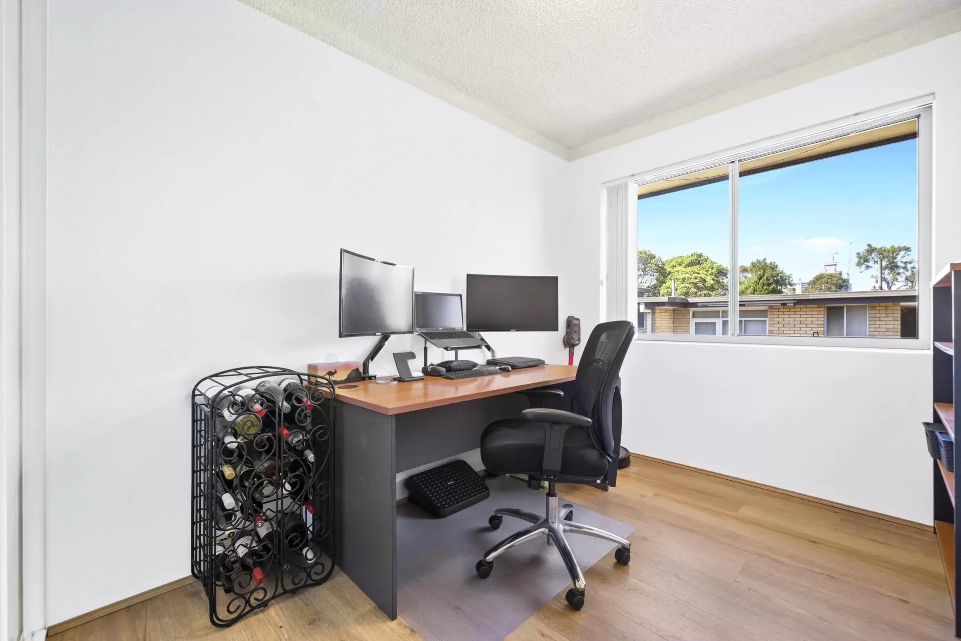 7/21-27 Meadow Crescent, Meadowbank Leased by Cassidy Real Estate - image 1