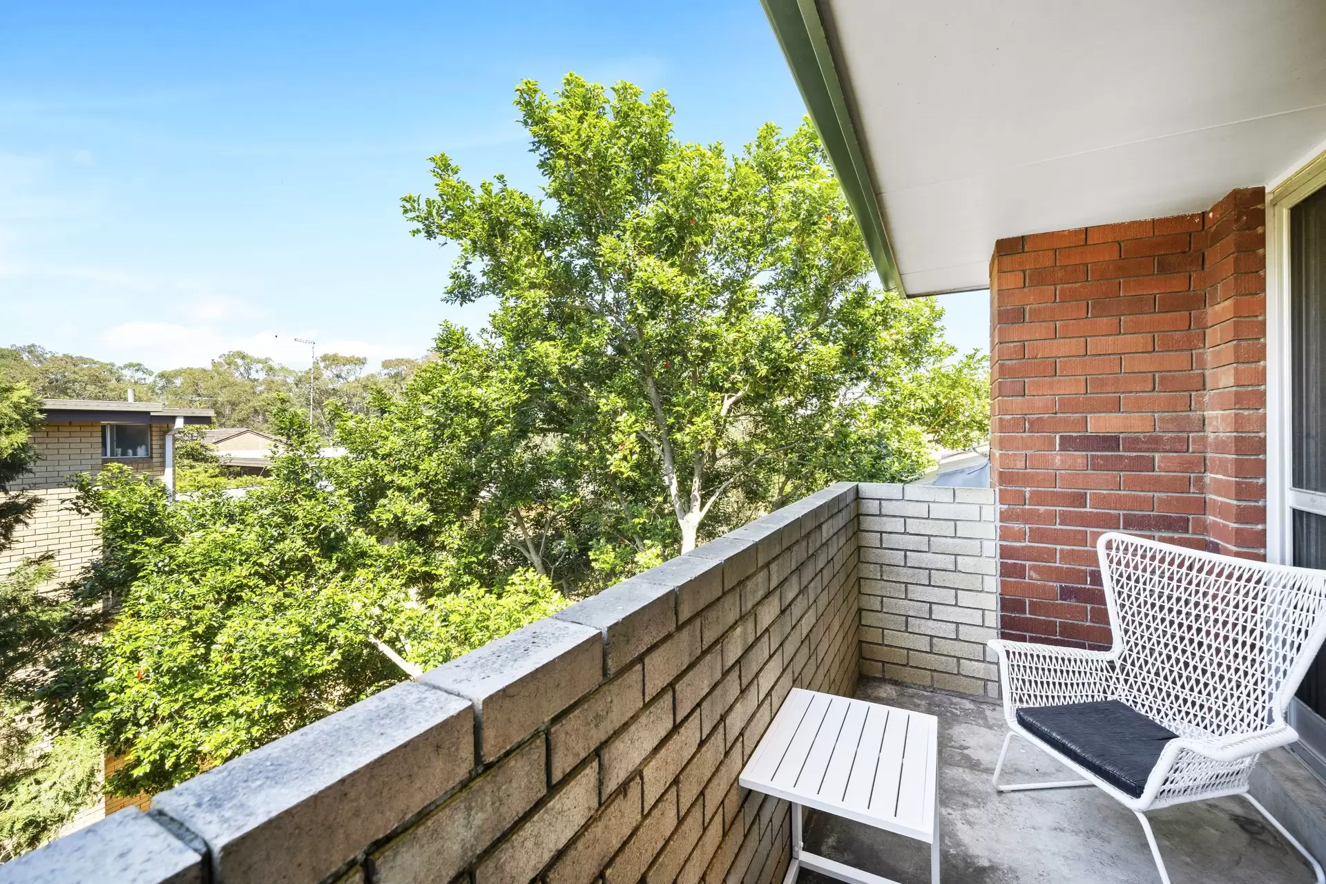 7/21-27 Meadow Crescent, Meadowbank Leased by Cassidy Real Estate - image 1